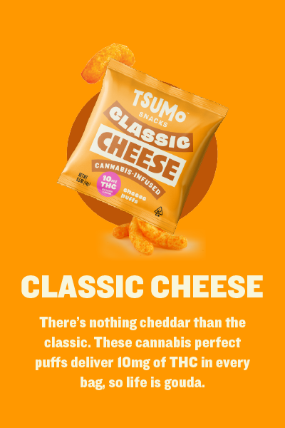 Home-Classic Cheddar-Mobile