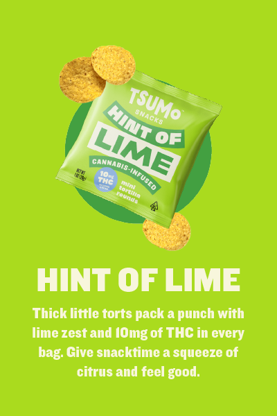 Home-Hint of Lime-Mobile