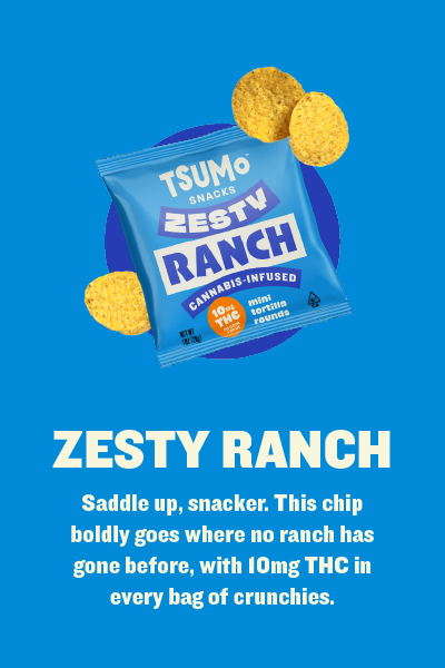 Home-Zesty Ranch-Mobile