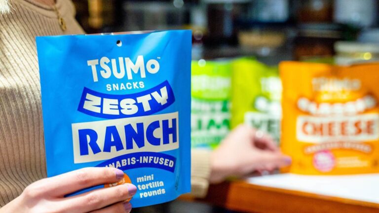 how-to-recover-from-eating-too-many-edibles-tsumo-snacks